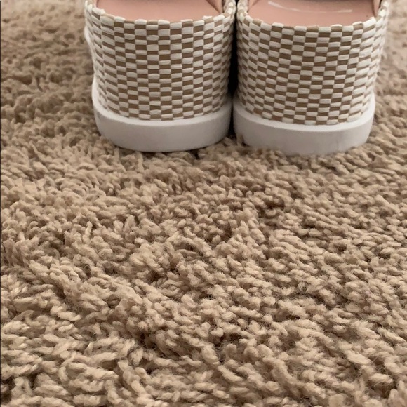 Sigerson Morrison - Picture 5 of 7